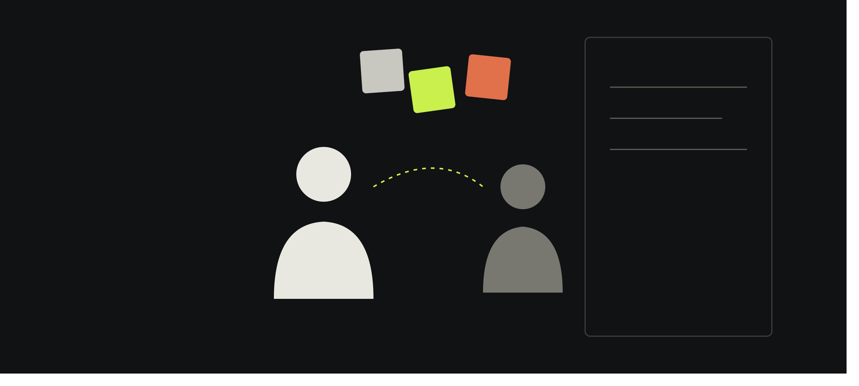 Train-the-Trainer Coaching Session